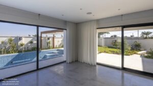villa-144-lin3rd-architects_18