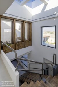villa-144-lin3rd-architects_19