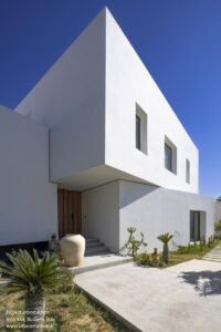 villa-144-lin3rd-architects_2