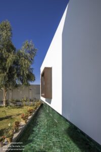 villa-144-lin3rd-architects_3
