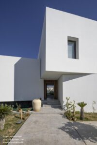 villa-144-lin3rd-architects_4