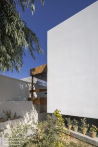 villa-144-lin3rd-architects_5