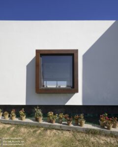 villa-144-lin3rd-architects_6