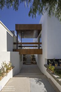 villa-144-lin3rd-architects_7