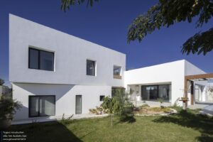 villa-144-lin3rd-architects_8