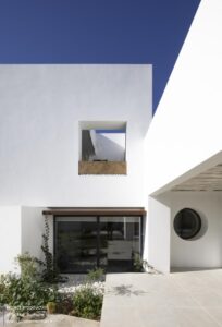 villa-144-lin3rd-architects_9