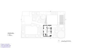 villa144-first-floor-plan-lin3rd-architects-20