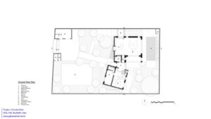 villa144-ground-floor-plan-lin3rd-architects-21