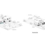 villa144-isometric-view-lin3rd-architects-22