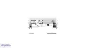 villa144-section-a-a-lin3rd-architects-23
