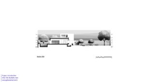 villa144-section-b-b-lin3rd-architects-24