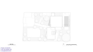 villa144-site-plan-lin3rd-architects-25