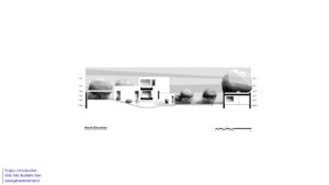 villa144-south-elevation-lin3rd-architects-27