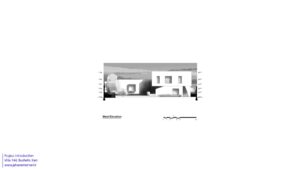 villa144-west-elevation-lin3rd-architects-28