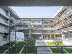 wenzhou-medical-university-international-exchange-center-atelier-fcjz_21