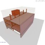 zibayi-abbaszade-studio-avad-18