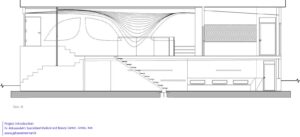 zibayi-abbaszade-studio-avad-19
