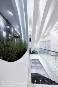 zibayi-abbaszade-studio-avad-2