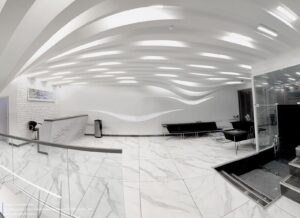 zibayi-abbaszade-studio-avad-22
