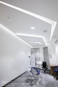 zibayi-abbaszade-studio-avad-3