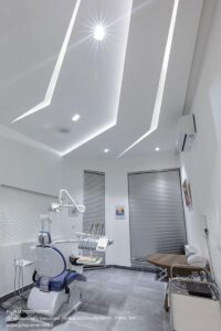 zibayi-abbaszade-studio-avad-4