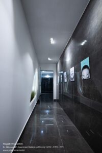zibayi-abbaszade-studio-avad-5