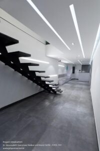 zibayi-abbaszade-studio-avad-6