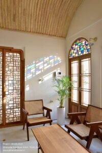 بوتیک-هتل-مینودر،-هما-هرندی-و-مهدی-هرندی-جامعه-معماران-ایران-1