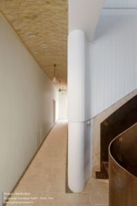 بوتیک-هتل-مینودر،-هما-هرندی-و-مهدی-هرندی-جامعه-معماران-ایران-11