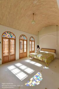 بوتیک-هتل-مینودر،-هما-هرندی-و-مهدی-هرندی-جامعه-معماران-ایران-12