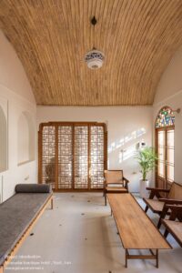 بوتیک-هتل-مینودر،-هما-هرندی-و-مهدی-هرندی-جامعه-معماران-ایران-2