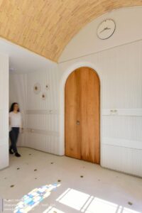 بوتیک-هتل-مینودر،-هما-هرندی-و-مهدی-هرندی-جامعه-معماران-ایران-3