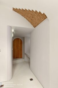بوتیک-هتل-مینودر،-هما-هرندی-و-مهدی-هرندی-جامعه-معماران-ایران-4