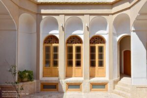 بوتیک-هتل-مینودر،-هما-هرندی-و-مهدی-هرندی-جامعه-معماران-ایران-6