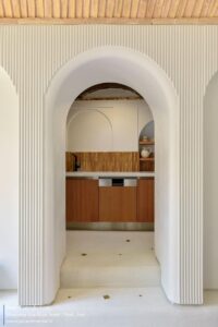 بوتیک-هتل-مینودر،-هما-هرندی-و-مهدی-هرندی-جامعه-معماران-ایران-7