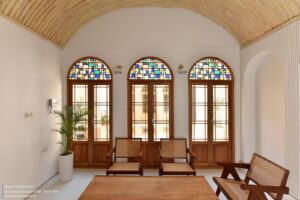 بوتیک-هتل-مینودر،-هما-هرندی-و-مهدی-هرندی-جامعه-معماران-ایران-8
