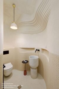 بوتیک-هتل-مینودر،-هما-هرندی-و-مهدی-هرندی-جامعه-معماران-ایران-9