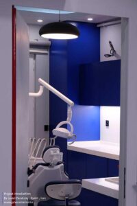 مطب دندانپزشکی (2)
