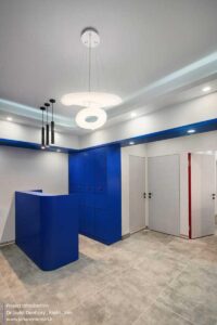 مطب دندانپزشکی (5)
