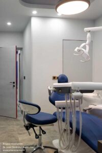 مطب دندانپزشکی (7)
