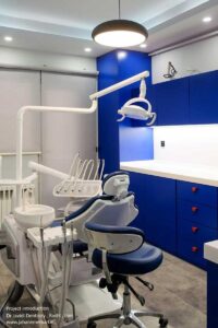 مطب دندانپزشکی (8)