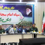 بازآفرینی شهری با تقویت بافت بومی و ساماندهی دستفروشان در بندرعباس