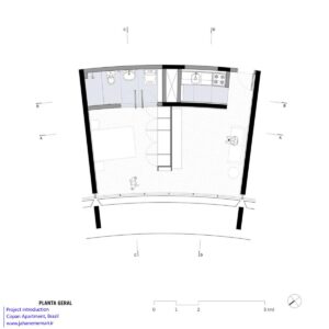 01-planta-geral-1