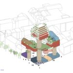 01-wy-to-iag-dg-hr-05-diversity-as-a-social-link-4