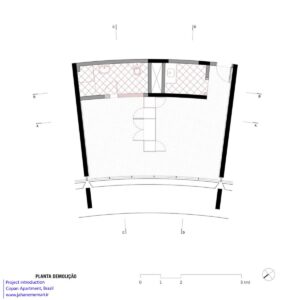 02-planta-demolicao-2