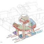 02-wy-to-iag-dg-hr-07b-intergenerational-spaces-3