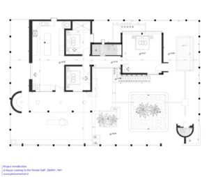 1-ground-floor-plan-1