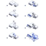 2-exploded-diagram-2