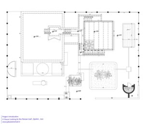 2-roof-plan-2