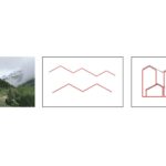23_DIAGRAM